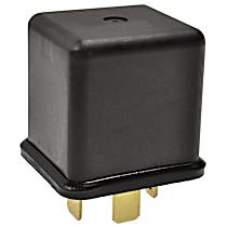 RY-1678 Standard OE Replacement Fuel Pump Relay - Sold individually