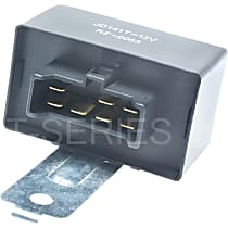 RY168T Direct Fit Computer Control Relay, Sold Individually
