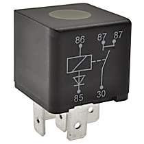 RY-1691 Direct Fit Computer Control Relay, Sold Individually