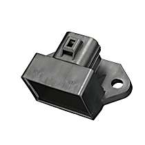 Standard OE Replacement Fuel Pump Relay - Sold individually