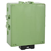 RY-1717 Direct Fit Daytime Running Light Relay, Sold Individually