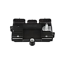 RY-1731 Diesel Glow Plug Switch - Direct Fit, Sold individually