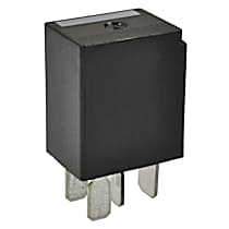 RY-1747 Accessory Power Relay