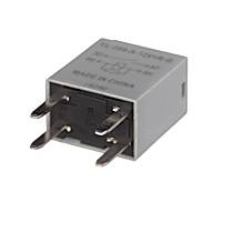 RY-1757 Starter Relay