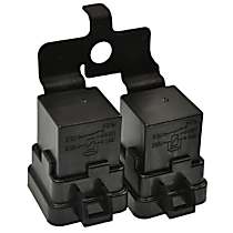 RY-1758 Accessory Power Relay