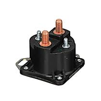 RY-175 Standard OE Replacement Diesel Glow Plug Relay