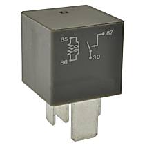 RY-1760 Cooling Fan Relay