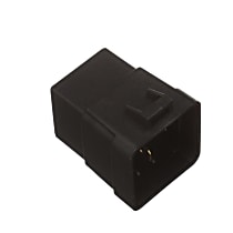 RY-1773 A/C Clutch Relay - Direct Fit