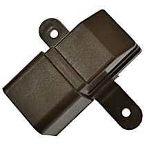 RY1851 Accessory Power Relay
