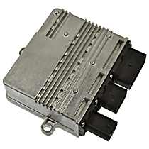 RY1869 Diesel Glow Plug Controller - Sold individually