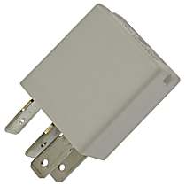 RY1915 Main Relay