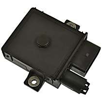 RY1952 Diesel Glow Plug Controller - Sold individually