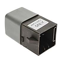 RY-223 Standard OE Replacement ABS Relay