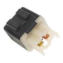 RY-225 Multi Purpose Relay - Sold individually