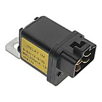 RY-230 Multi Purpose Relay - Sold individually