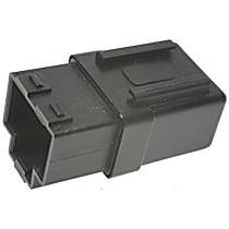RY-231 Standard OE Replacement Starter Relay