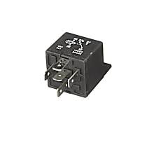 RY-264 Direct Fit Fog Light Relay, Sold Individually