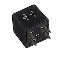 RY-280 Relay - Multi-purpose relay Standard OE Replacement