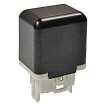 RY-288 Multi Purpose Relay - Sold individually