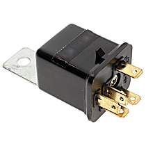 RY-28 Daytime Running Light Relay