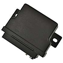 RY-292 Standard OE Replacement Diesel Glow Plug Relay