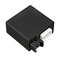 RY-340 Fuel Injection Relay