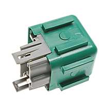 RY-358 Fuel Pump Relay - Sold individually