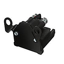 RY-383 Diesel Glow Plug Relay