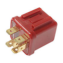 RY-38 Direct Fit HVAC Relay, Sold Individually