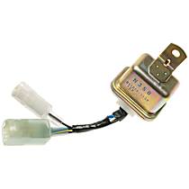 RY-403 Fuel Injection Relay