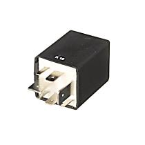 RY-413 Main Relay