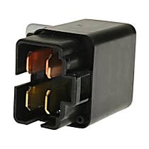 RY-417 Standard OE Replacement Cooling Fan Relay