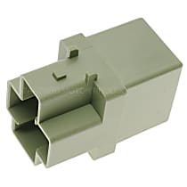 RY-420 ABS Relay
