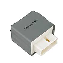 RY-422 Computer Control Relay