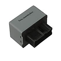 RY-423 Fuel Injection Relay