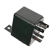 RY-427 Standard OE Replacement Cooling Fan Relay