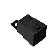 RY-440 Standard OE Replacement Starter Relay
