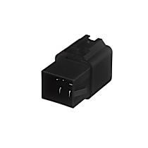 Multi Purpose Relay - Sold individually