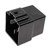 RY-482 Starter Cut-Off Relay