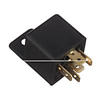 RY-48 HVAC Relay
