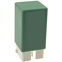 RY-493 Fuel Injection Relay