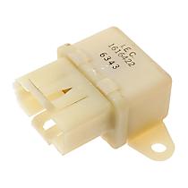 RY-49 Direct Fit Anti-Theft Relay, Sold Individually