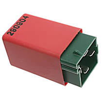 RY-503 Fuel Injection Relay