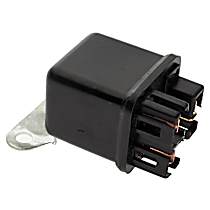 RY-54 Diesel Glow Plug Relay