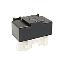 RY-563 Secondary Air Injection Relay