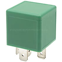 RY-564 Computer Control Relay