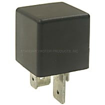 RY-565 Secondary Air Injection Relay