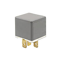 RY-567 Direct Fit Door Lock Relay, Sold Individually