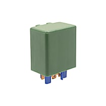 RY-568 Fuel Injection Relay
