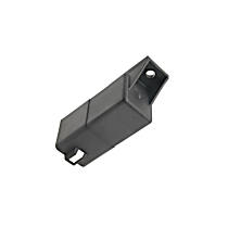 RY-575 Standard OE Replacement Diesel Glow Plug Relay